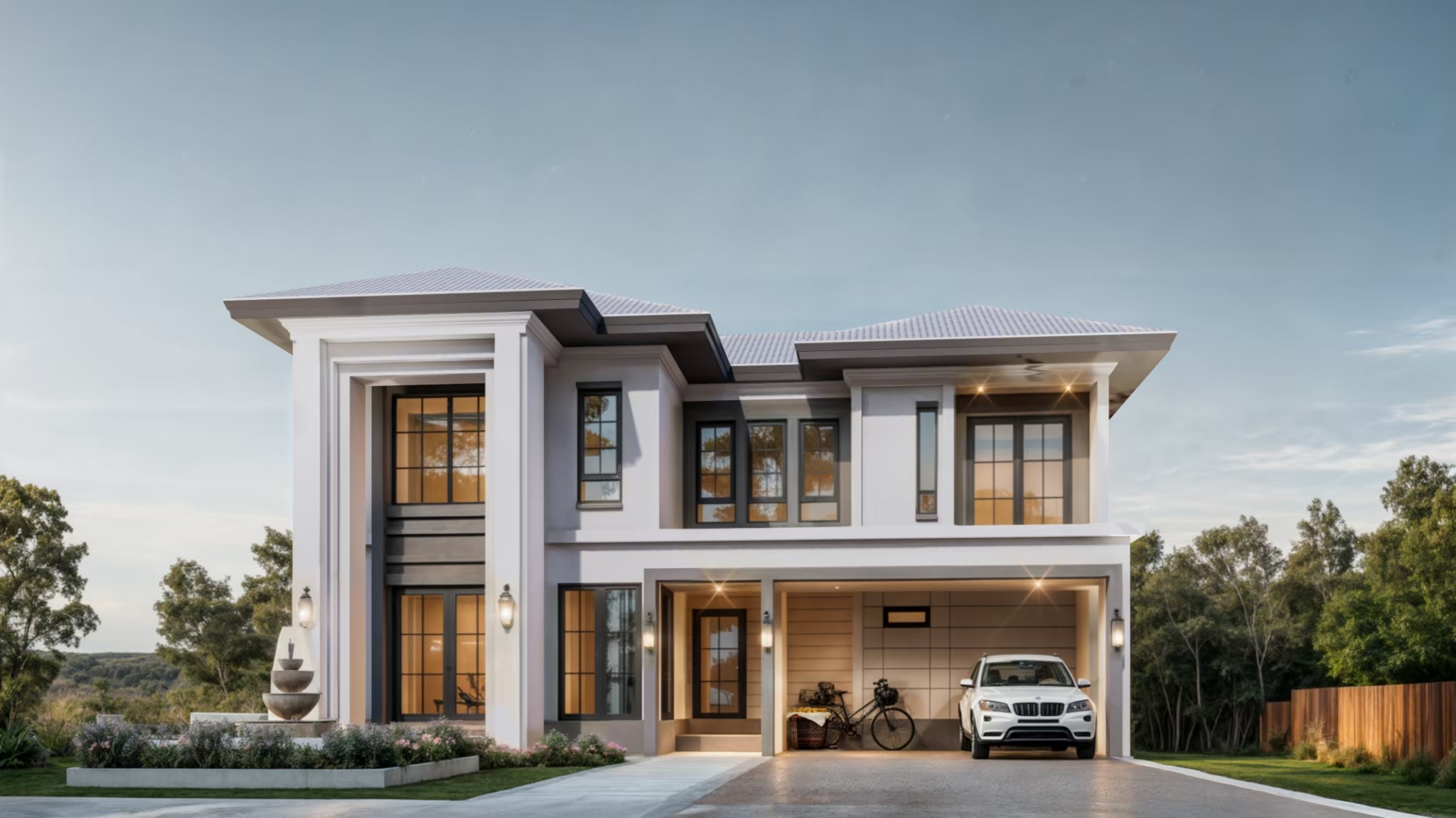 KW HOME featured