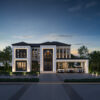 Elegant_KWH-24-EL29