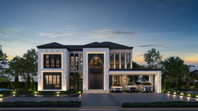 Elegant_KWH-24-EL29