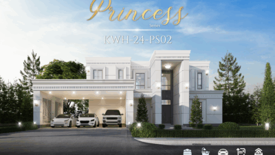 KWH-24-PS02