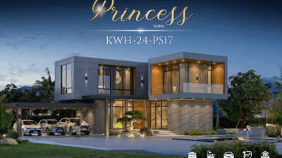 KWH-24-PS17