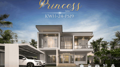 KWH-24-PS19