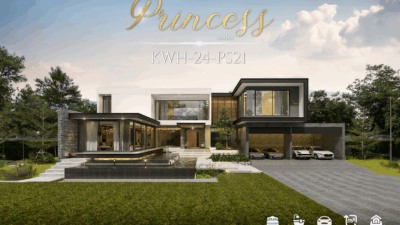 KWH-24-PS21