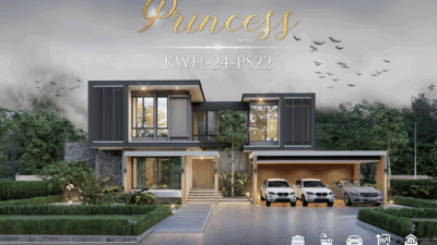 KWH-24-PS22