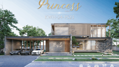 KWH-24-PS23