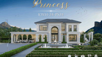 KWH-24-PS24