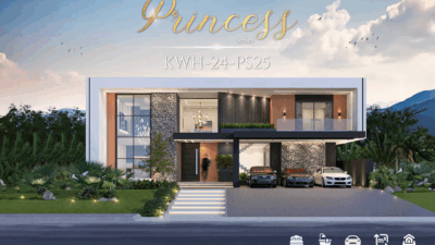 KWH-24-PS25